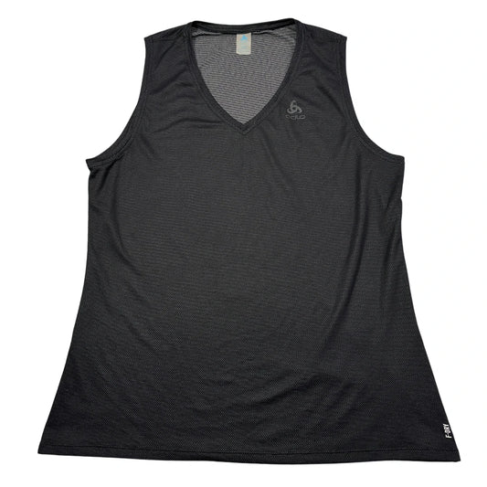 Odlo® Sleeveless Sports Top(2XL)