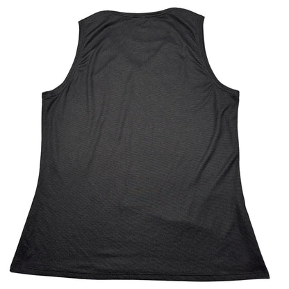 Odlo® Sleeveless Sports Top(2XL)