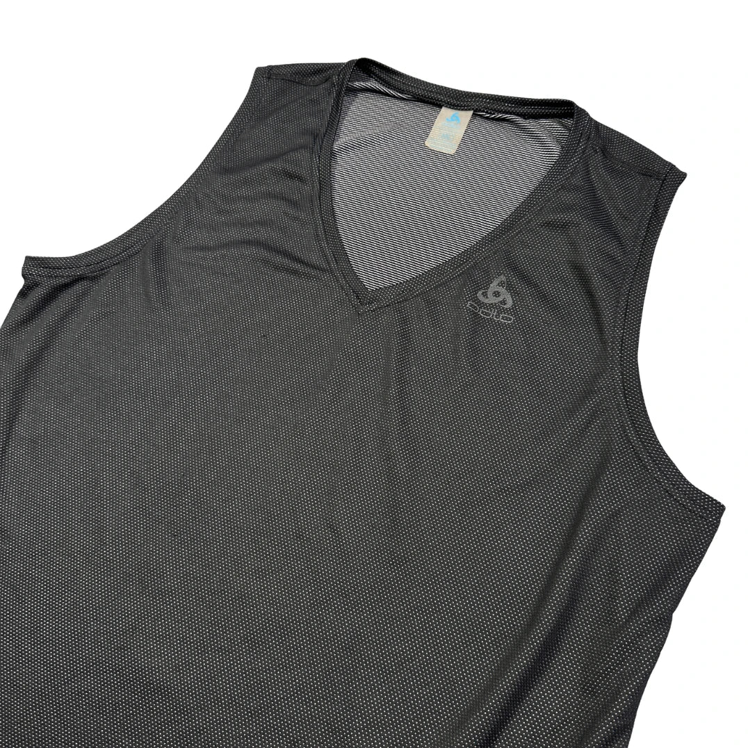 Odlo® Sleeveless Sports Top(2XL)