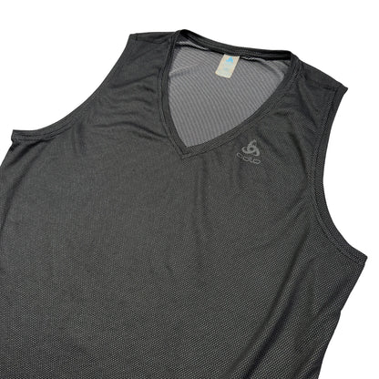 Odlo® Sleeveless Sports Top(2XL)