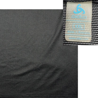 Odlo® Sleeveless Sports Top(2XL)