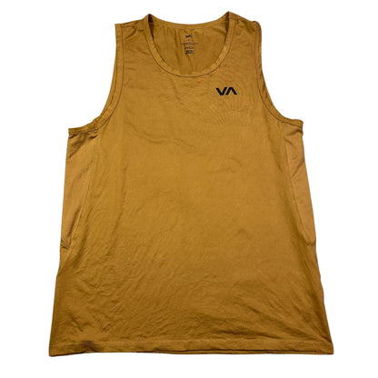 RVCA® VA Sport Tank(L)