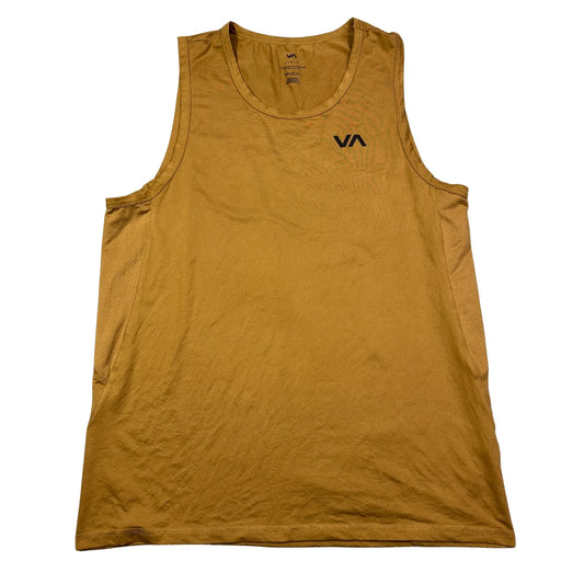 RVCA® VA Sport Tank(L)