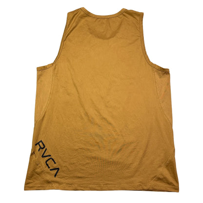 RVCA® VA Sport Tank(L)