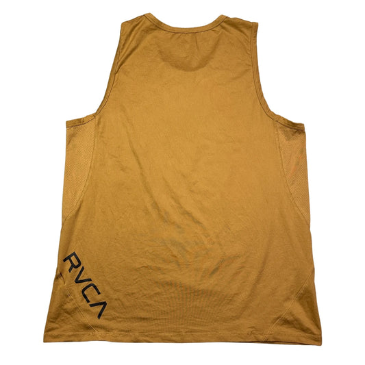 RVCA® VA Sport Tank(L)