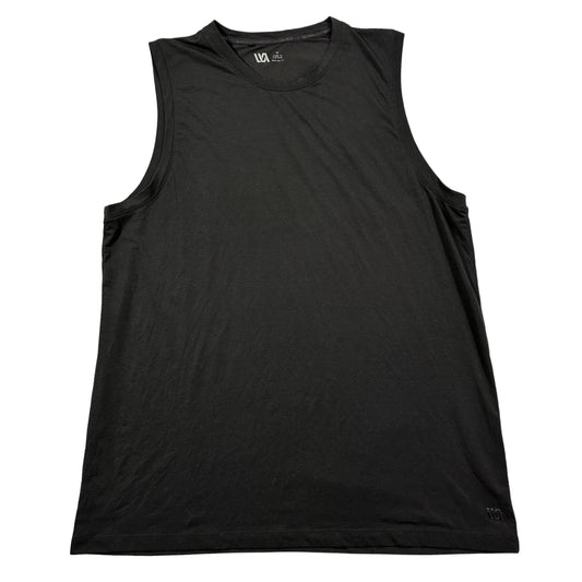 WA VRST® Sleeveless Training Tank(M)