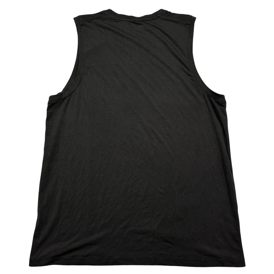 WA VRST® Sleeveless Training Tank(M)