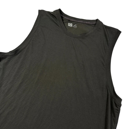 WA VRST® Sleeveless Training Tank(M)