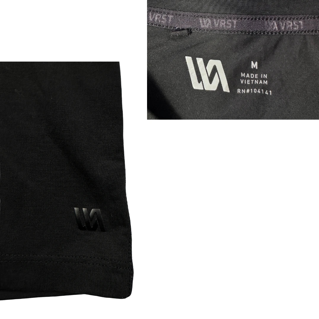 WA VRST® Sleeveless Training Tank(M)