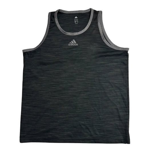 ADIDAS Performance Training Tank