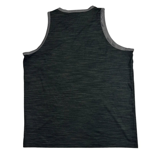 ADIDAS Performance Training Tank