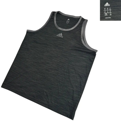 ADIDAS Performance Training Tank
