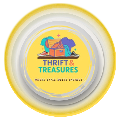 Thrift-and-treasures