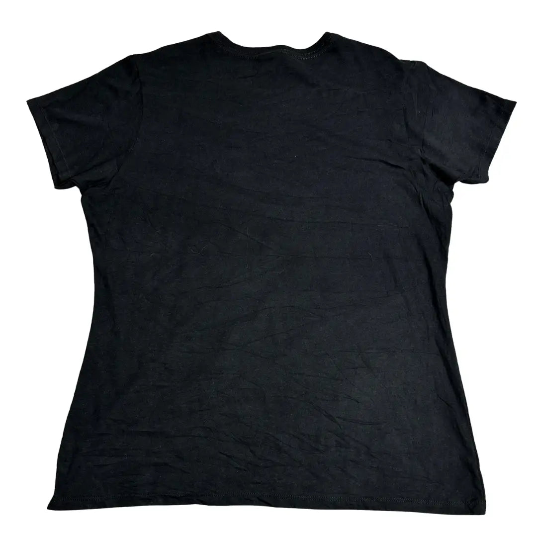 🖤 LOVE Hanukkah Graphic T-Shirt