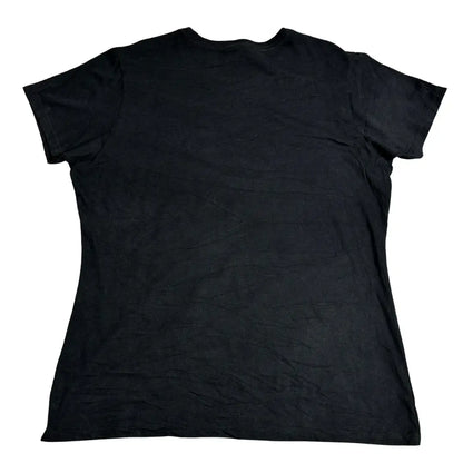 🖤 LOVE Hanukkah Graphic T-Shirt