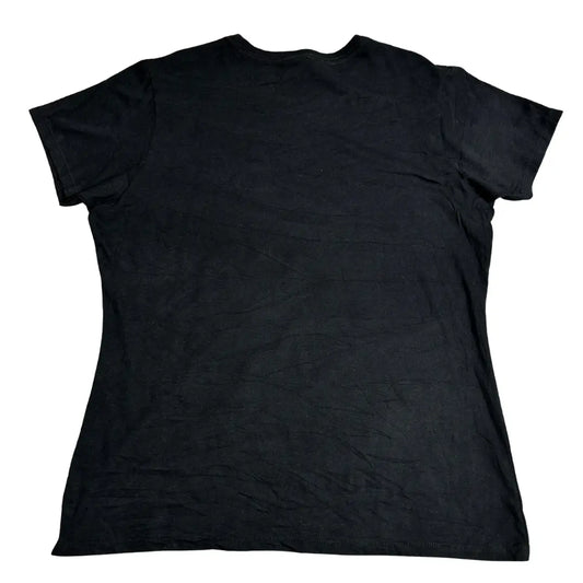 🖤 LOVE Hanukkah Graphic T-Shirt