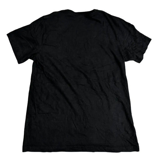 🌸 Women’s Personalized “SAMIA” Graphic T-Shirt 🌸