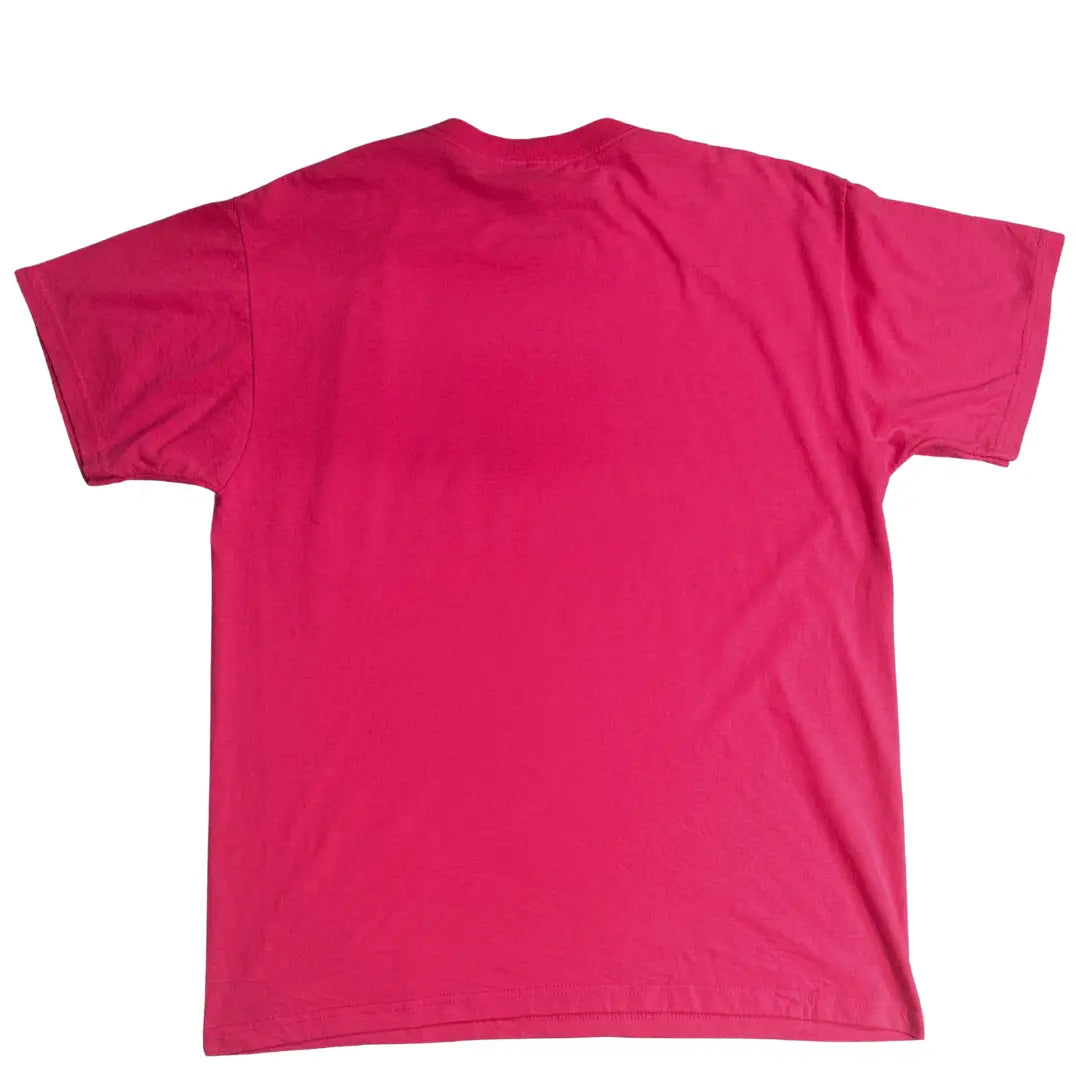 🖤 Women’s Graphic T-Shirt