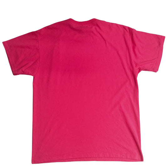 🖤 Women’s Graphic T-Shirt