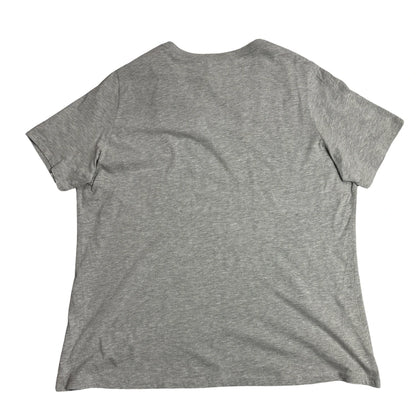 Bella Relaxed Fit Magical Day Graphic V Neck T Shirt ✨🪄