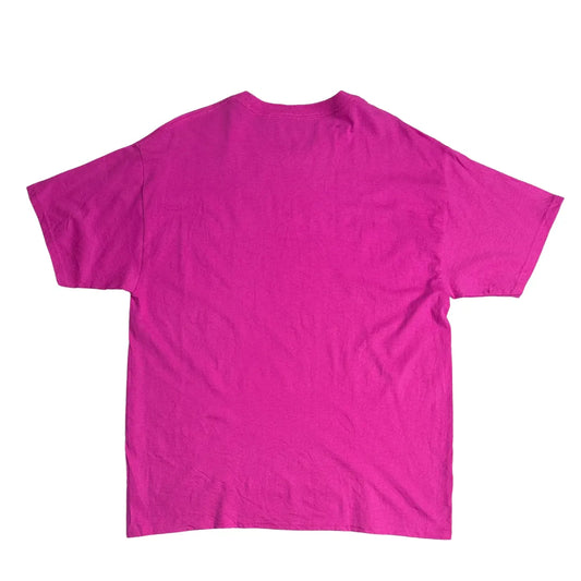 Hanes®  “Austin Stands With Planned Parenthood” Graphic Tee 💗