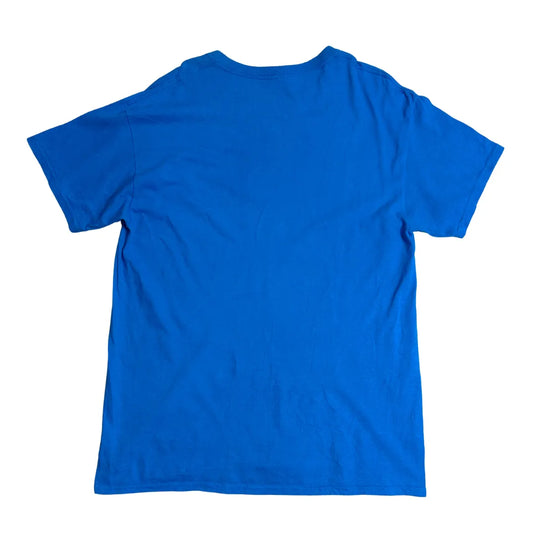Gildan®  “Show Girl” Graphic Tee 💙