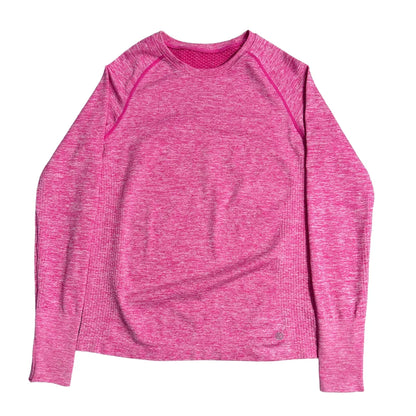 Dunnes Stores® Sport Textured Active Top 💖