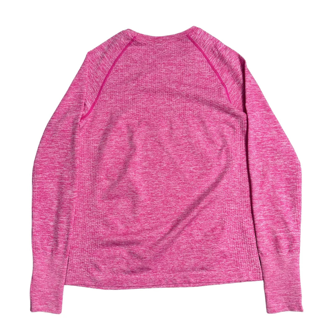 Dunnes Stores® Sport Textured Active Top 💖