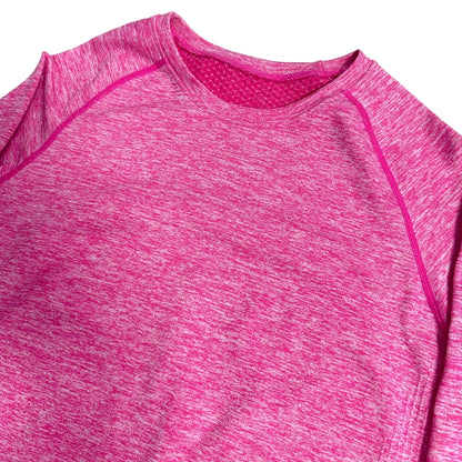 Dunnes Stores® Sport Textured Active Top 💖