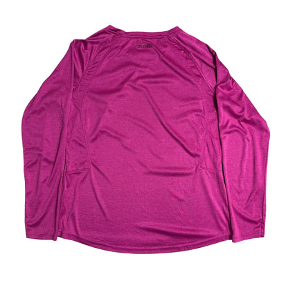 🟣 O’NEILLS Performance Sports Top (M)