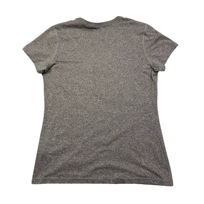 Nike® Dri-FIT Santa Clara Lacrosse T-Shirt(M)