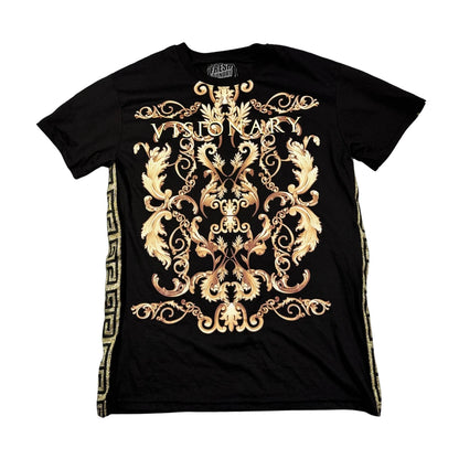 Fresh Laundry® Visionary Tee(M)