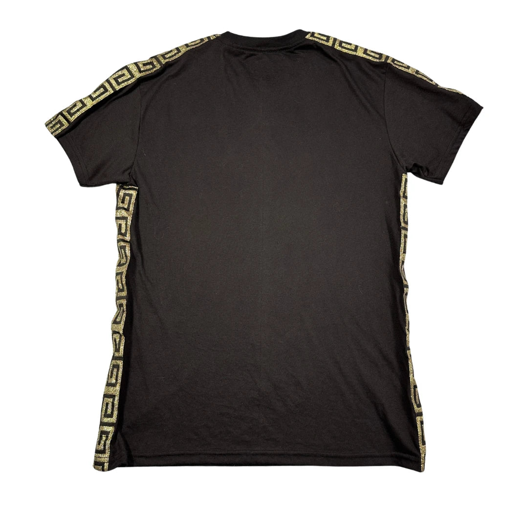 Fresh Laundry® Visionary Tee(M)