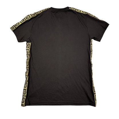 Fresh Laundry® Visionary Tee(M)