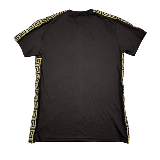 Fresh Laundry® Visionary Tee(M)