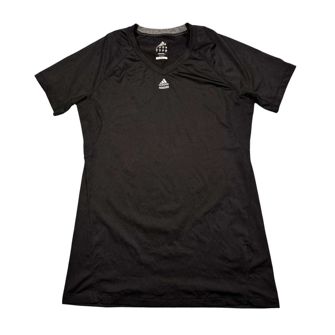 Adidas® Techfit Tee(M)