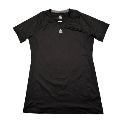 Adidas® Techfit Tee(M)