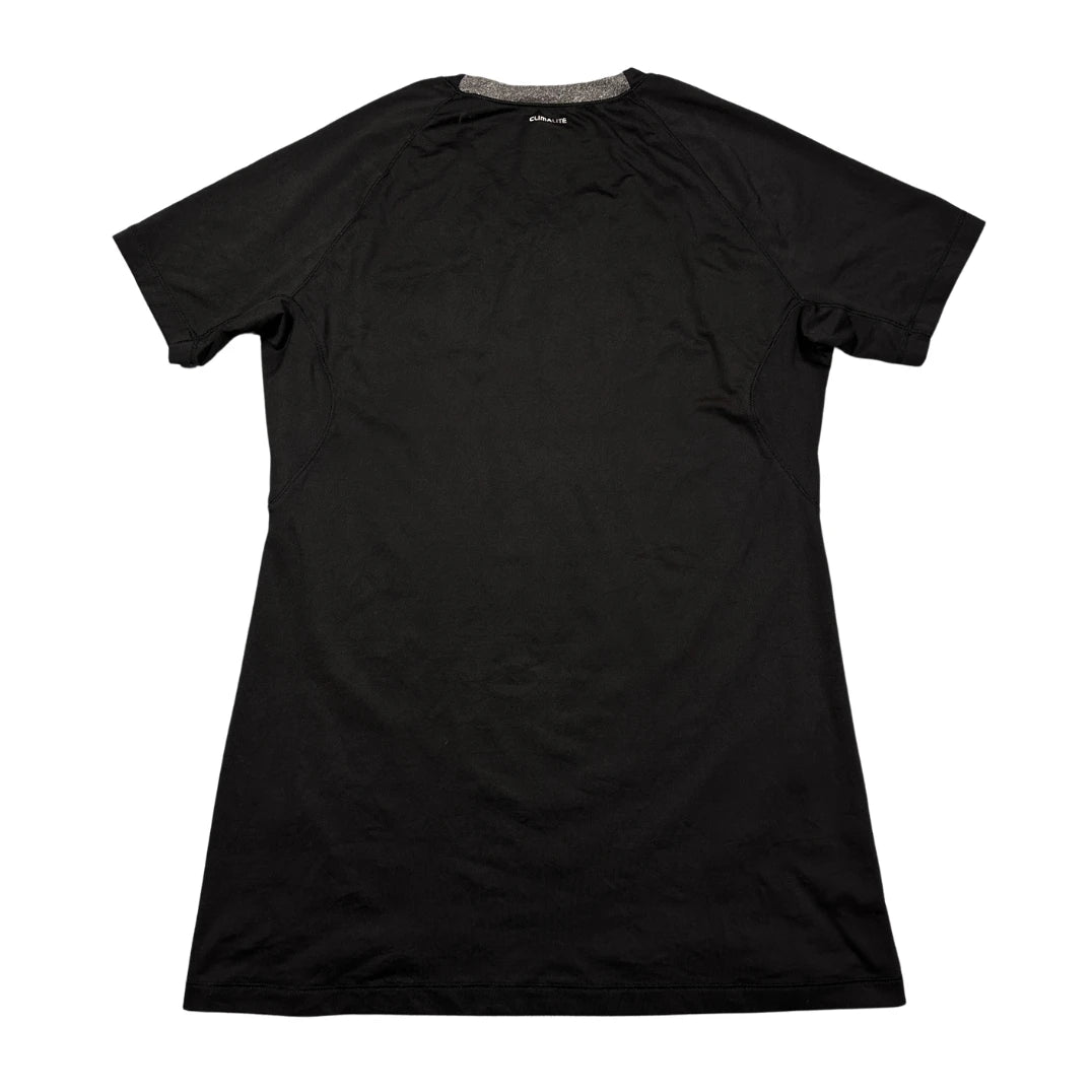 Adidas® Techfit Tee(M)