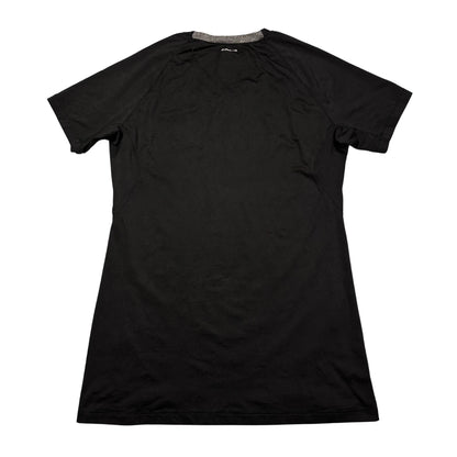 Adidas® Techfit Tee(M)