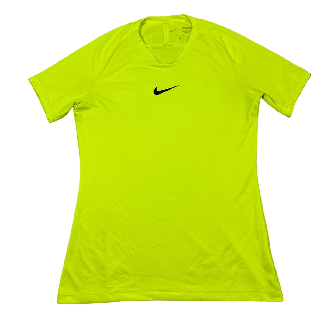 Nike® Dri Fit Tee(L)