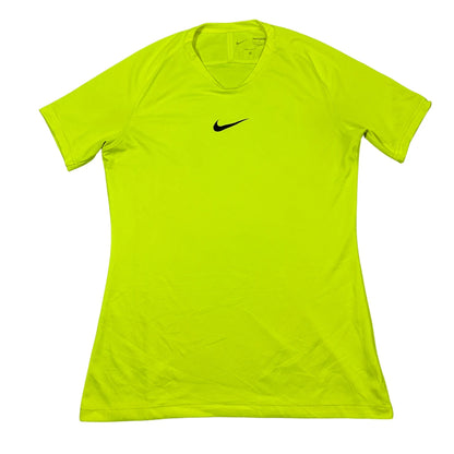 Nike® Dri Fit Tee(L)