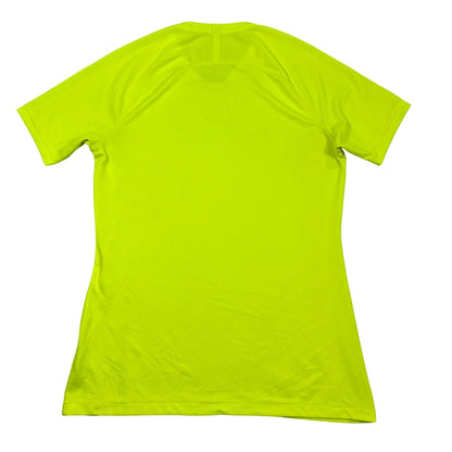 Nike® Dri Fit Tee(L)
