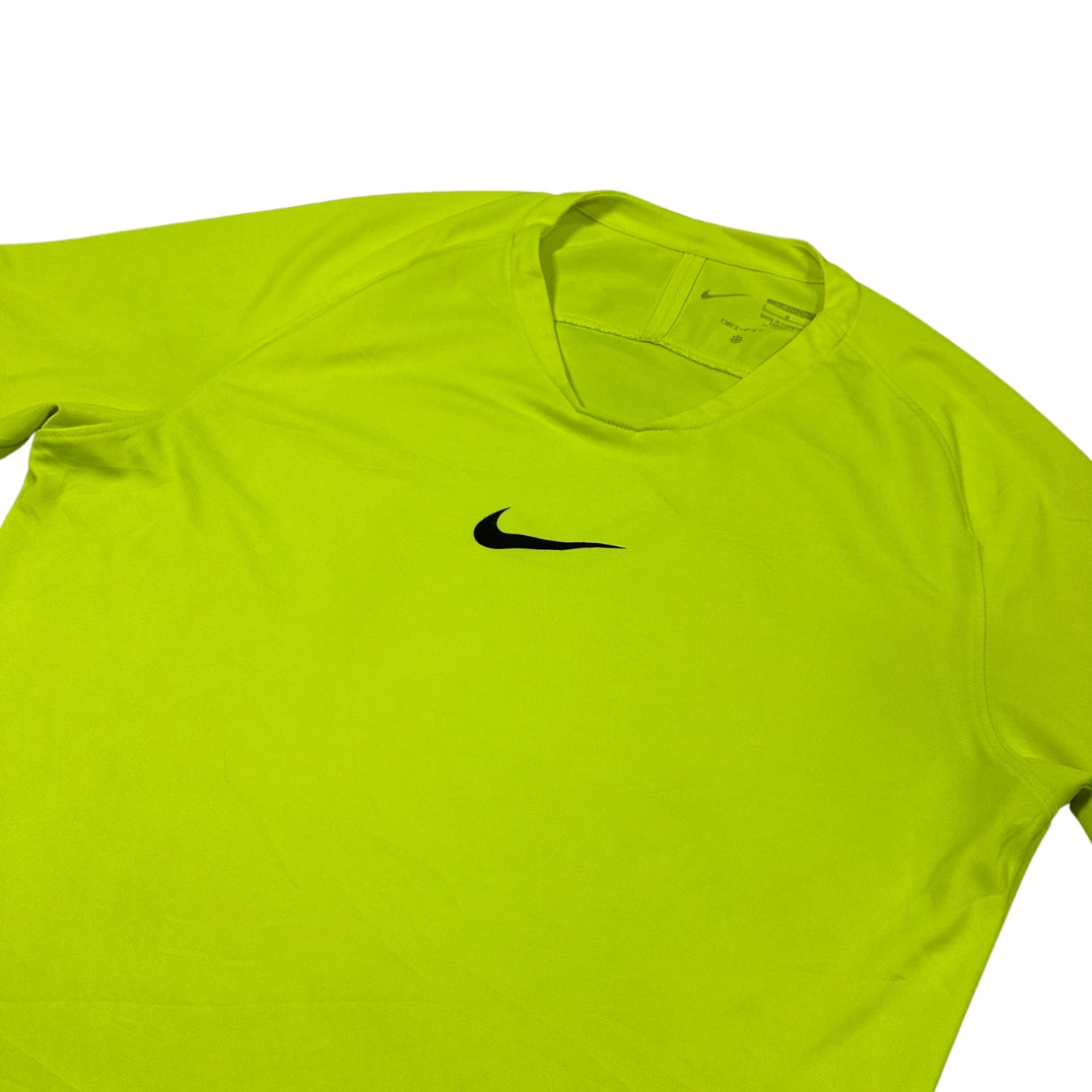 Nike® Dri Fit Tee(L)