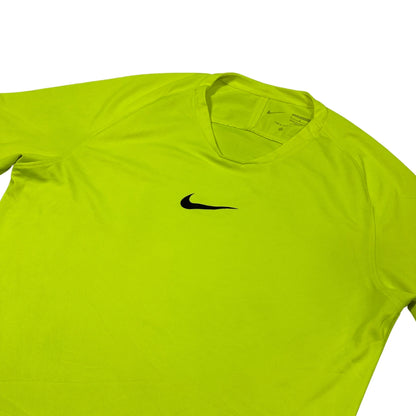 Nike® Dri Fit Tee(L)
