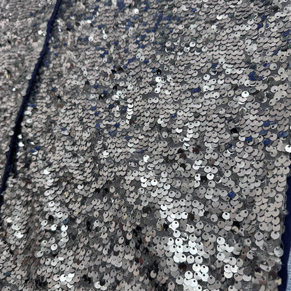 Peter Alexander® Sequin Shirt(XS)