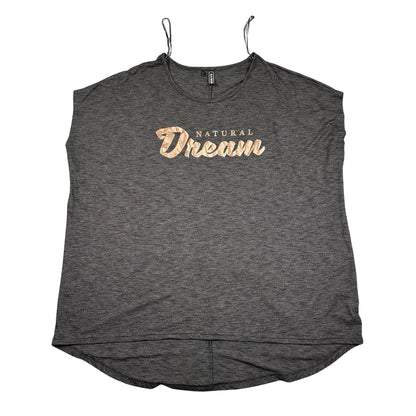 Rainbow® Natural Dream Top-XL