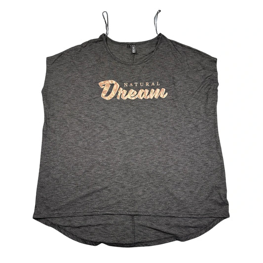 Rainbow® Natural Dream Top-XL
