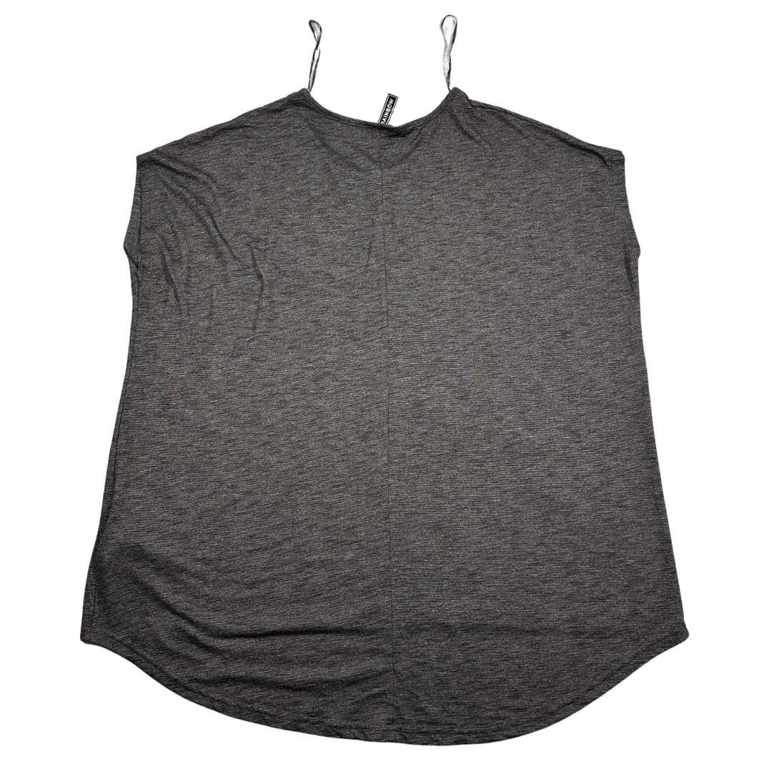 Rainbow® Natural Dream Top-XL
