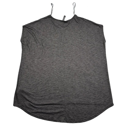 Rainbow® Natural Dream Top-XL