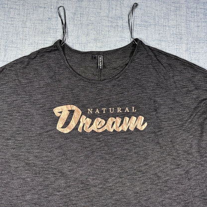 Rainbow® Natural Dream Top-XL